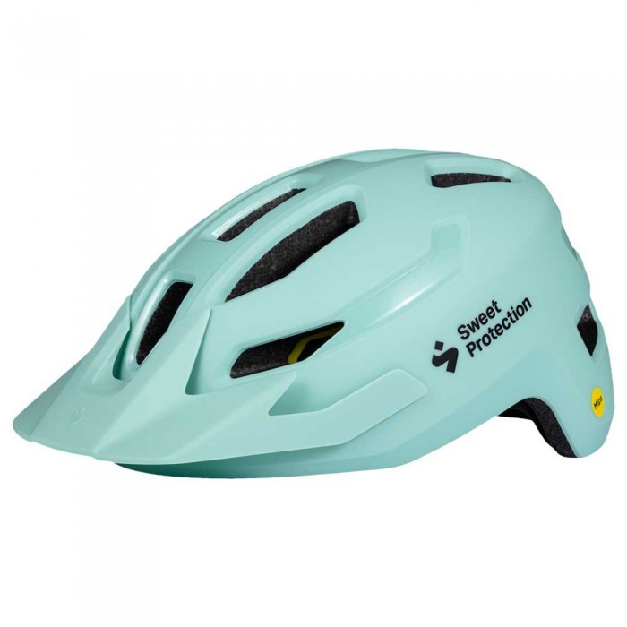 [해외]스윗프로텍션N Ripper MIPS MTB 헬멧 1140294710 Misty Turquoise