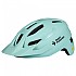[해외]스윗프로텍션N Ripper MIPS MTB 헬멧 1140294710 Misty Turquoise
