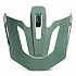 [해외]다이네즈 BIKE 헬멧 예비 바이저 Evo For MTB Linea 01 1140737194 Green