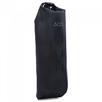[해외]ACID Pack 프로 포크 가방 1L 1140703501 Black