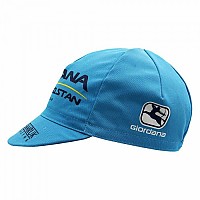 [해외]GIST 팀 Replica 85-Astana 모자 1140769525 Multicolor