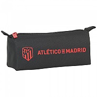 [해외]SAFTA 필통 Atletico Madrid Corporative 138145128 Multicolor
