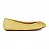 [해외]제옥스 신발 Palmaria 140880369 Light Yellow