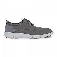 [해외]제옥스 신발 Adacter F 140879955 Grey