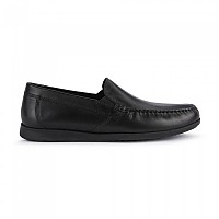 [해외]제옥스 신발 Sile 2 Fit 140880446 Black