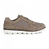 [해외]제옥스 신발 Spherica Ec12 140880531 Dove Grey