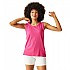 [해외]레가타 Fariah 민소매 티셔츠 140708517 Hot Pink
