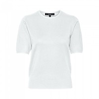 [해외]베로모다 Silje 반팔 티셔츠 140830821 Bright White