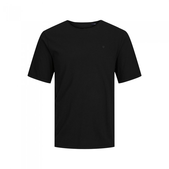 [해외]잭앤존스 Blurydes 반팔 티셔츠 140438073 Black