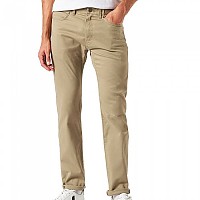 [해외]LEE Extreme Motion Mvp Slim Fit 청바지 140579540 Kc Khaki