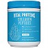 [해외]VITAL PROTEINS 건강 보조 식품 Collagen Peptides 567 Gr 6139113978