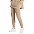 [해외]DITCHIL Jogger Delicate 운동복 바지 6140699853 Cream