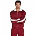 [해외]SIKSILK Crest 트랙 자켓 6140744277 Burgundy