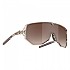 [해외]TRIPOINT 색안경 003 Reschen 4140760196 Transparent Brown