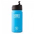 [해외]OCEAN & EARTH 머그 온도 350ml Coffe 4140792123 Blue