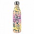 [해외]OCEAN & EARTH Thermo Irvine 500ml 4140800174 Multicolor