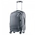 [해외]도이터 Aviant Access Movo 36L 수레 4138978576 Black