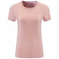[해외]NEWWOOD 반소매 티셔츠 Telma 4140481516 Pink