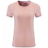 [해외]NEWWOOD Telma 반팔 티셔츠 4140481516 Pink