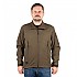 [해외]OUTRIDER TACTICAL softshell 재킷 4140786499 Ranger Green