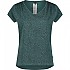 [해외]ROYAL ROBBINS Featherweight Slub 반팔 티셔츠 4140840874 Sea Pine Nisene Pt