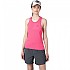 [해외]로시놀 Plain 민소매 티셔츠 4140893598 Cerise Pink