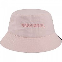 [해외]로시놀 RLMMH22 Bucket 모자 4140893611 Powder Pink