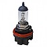 [해외]HERT AUTOMOTIVE LAMPS 구근 HS5 12V 30/35W Halogen 9140823033 Clear