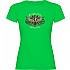 [해외]KRUSKIS Motorcycle Supply 반팔 티셔츠 9140891687 Light Green