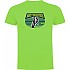 [해외]KRUSKIS Motocross Racer 반팔 티셔츠 9140891658 Light Green