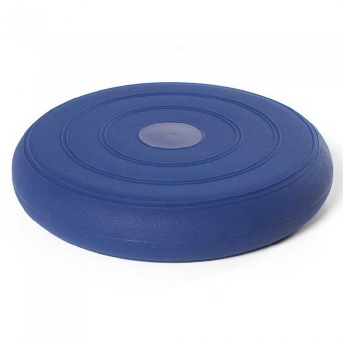 [해외]OLIVE 밸런스 플랫폼 Stability Cushion 7137540713 Blue