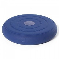[해외]OLIVE 밸런스 플랫폼 Stability Cushion 7137540713 Blue