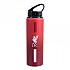 [해외]TEAM MERCHANDISE Liverpool 알루미늄 병 750ml 7140675143 Red