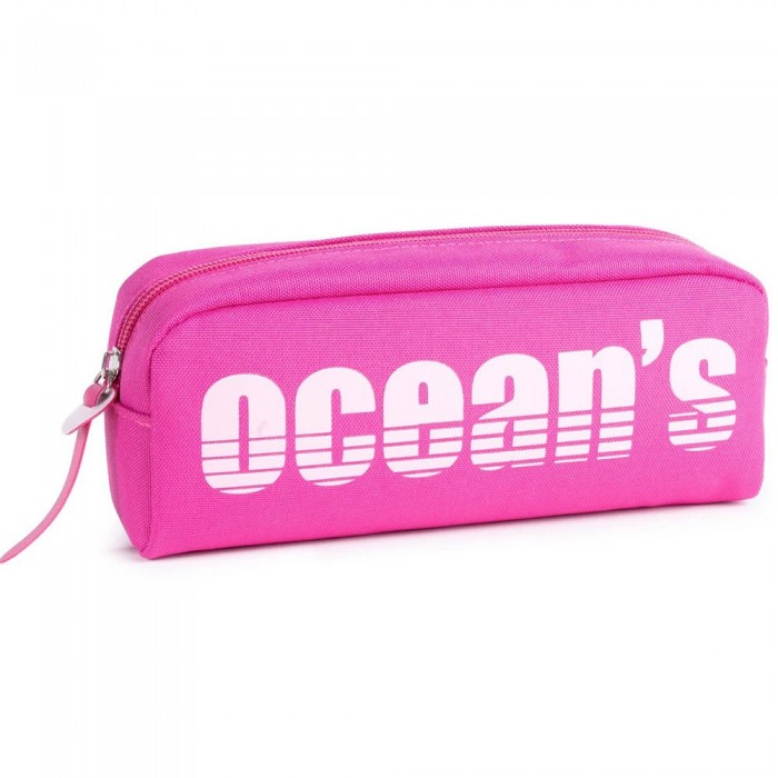 [해외]OCEAN WAVE 필통 California 14140669297 Pink