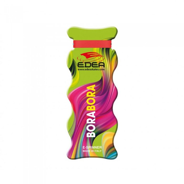 [해외]EDEA 어댑터 E-Spinner 14140500604 Bora Bora