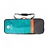 [해외]RADZ HAWAII 서핑 커버 Boardbag Kite 14140760494