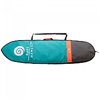[해외]RADZ HAWAII 서핑 커버 Boardbag Surf Evo 6´10´´ 14140760498
