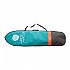 [해외]RADZ HAWAII 서핑 커버 Boardbag Surf Retro 5´10´´ 14140760503