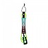 [해외]RADZ HAWAII 로프 Leash Hard Surf 6´ 7mm 14140760533 Green