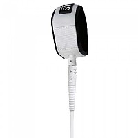 [해외]SYMPL 속박 9Ft. Pro Leash 14140761793 White