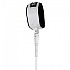 [해외]SYMPL 속박 9Ft. Pro Leash 14140761793 White