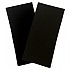 [해외]VIPER FINS 깔창 Surfing Fin Pad Kit 14140774569 Black