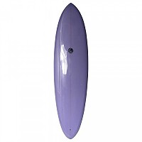 [해외]MITSVEN 서핑보드 7´ 매직-레진 틴트 14140774711 Purple