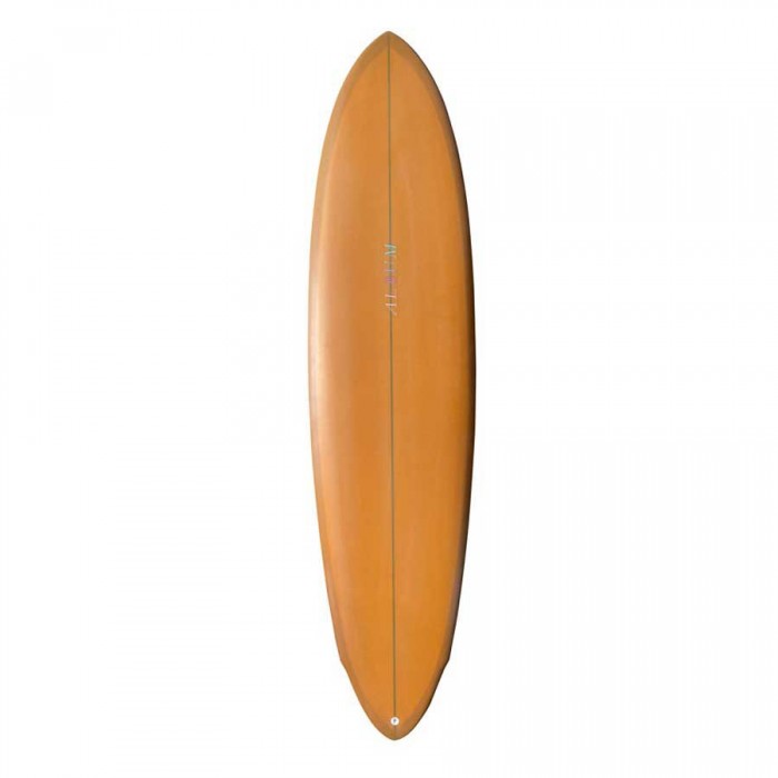 [해외]ALBUM SURFBOARD 서핑보드 Darkness 7´4´´ X 22´´ X 2.75´´ 14140804065