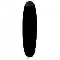 [해외]CREATURES OF LEASURE 덮개 롱board Icon Sox 9´0´´ 14140848050 Black