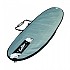 [해외]KOALITION 서핑 커버 Day Bag 롱 9´0´´ 14140857111 Checker