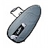 [해외]KOALITION 서핑 커버 Day Bag 숏 6´7´´ 14140857121 Checker
