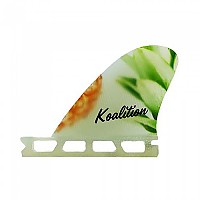 [해외]KOALITION 용골 Side Pineapple Futures Small 14140857214