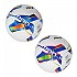 [해외]SPORT ONE Calcio Pro-X 공 3140604945 Multicolor