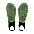 [해외]ERIMA 신 가드 Flex Guard 프로tect 3140797800 Green Gecko / Black